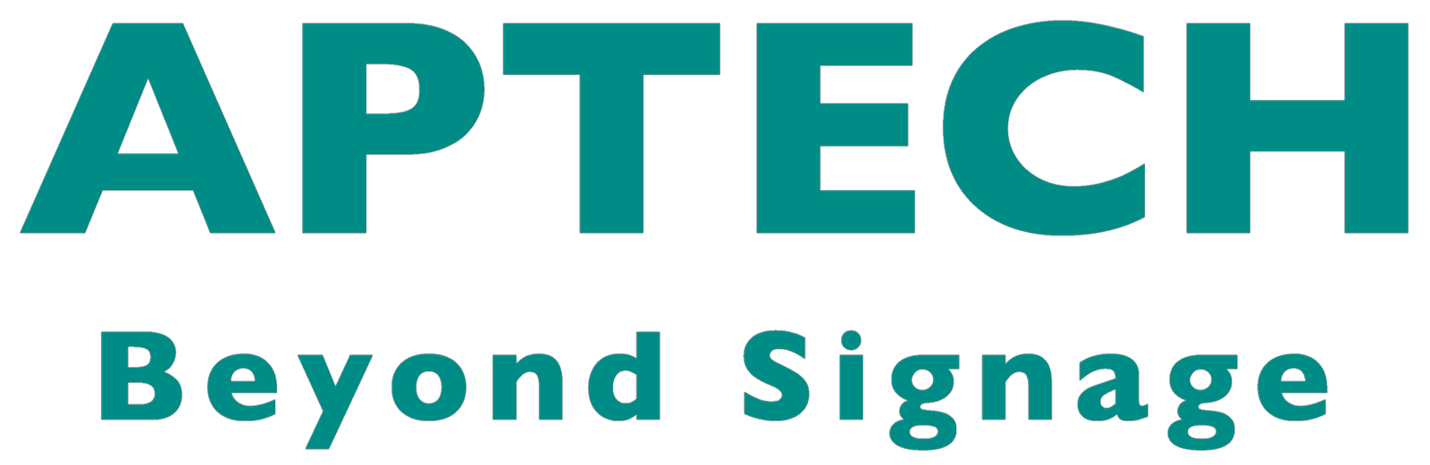 APTECH