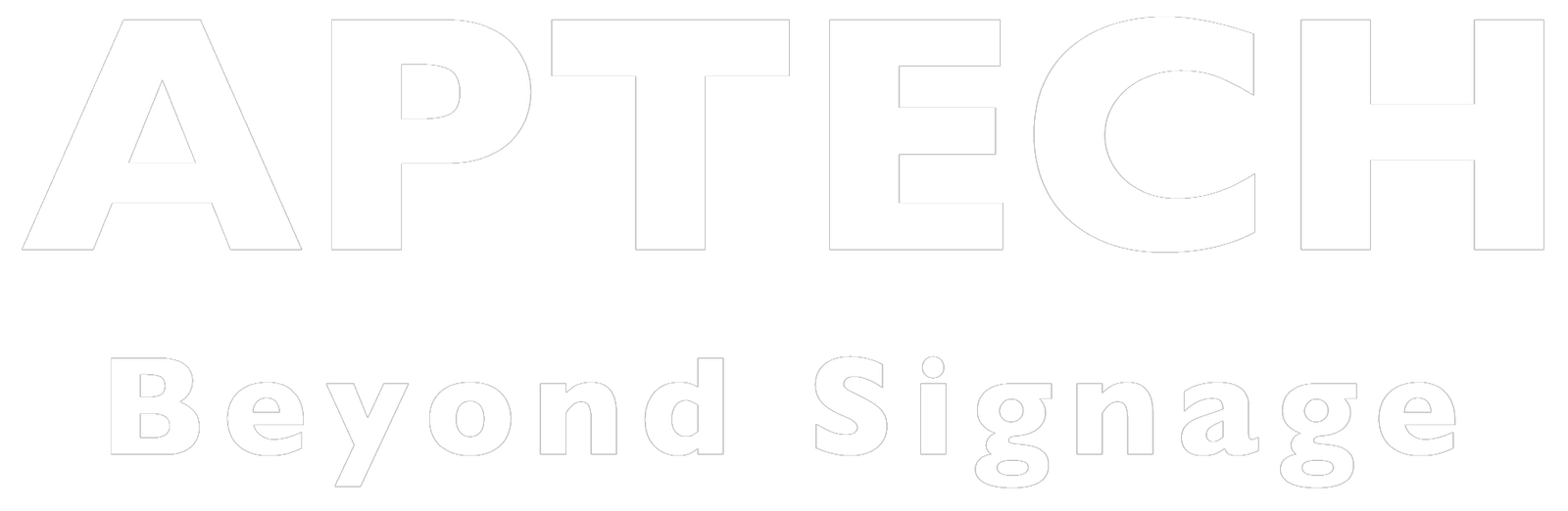 APTECH