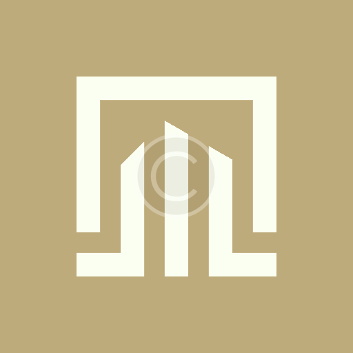 custom-img-01-copyright