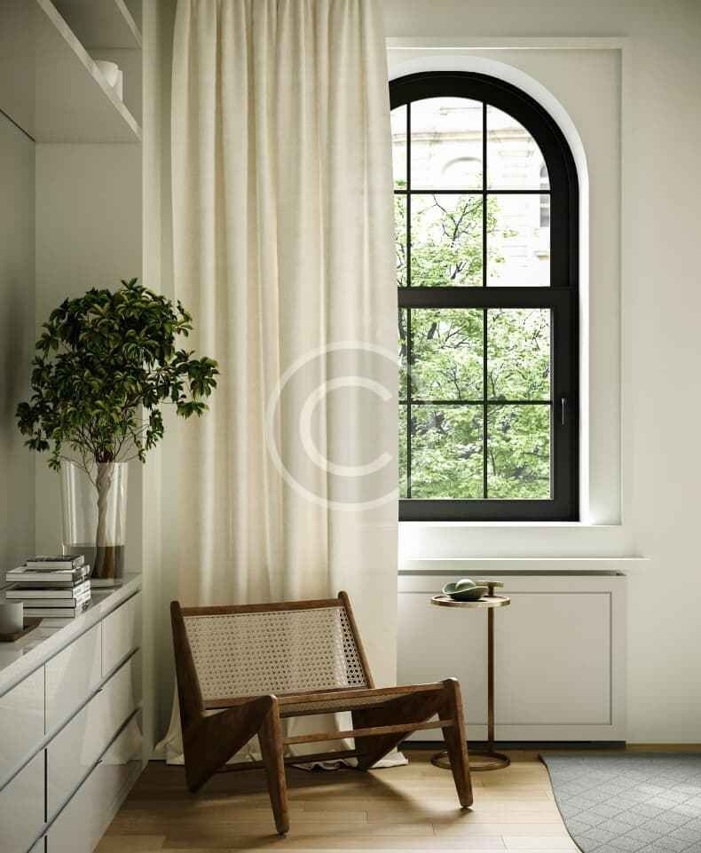 custom-img-107-copyright