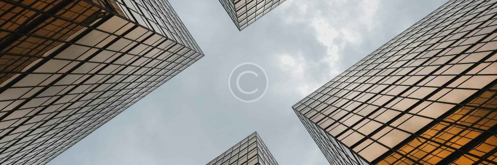 custom-img-121-copyright