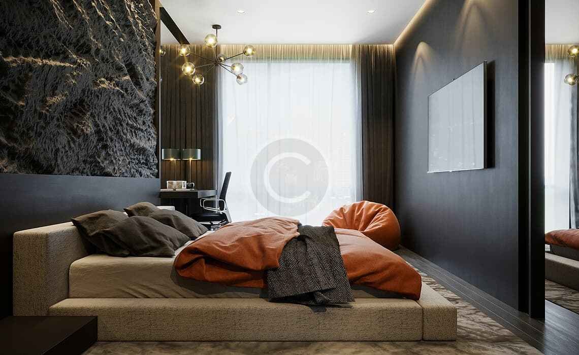 custom-img-216-copyright