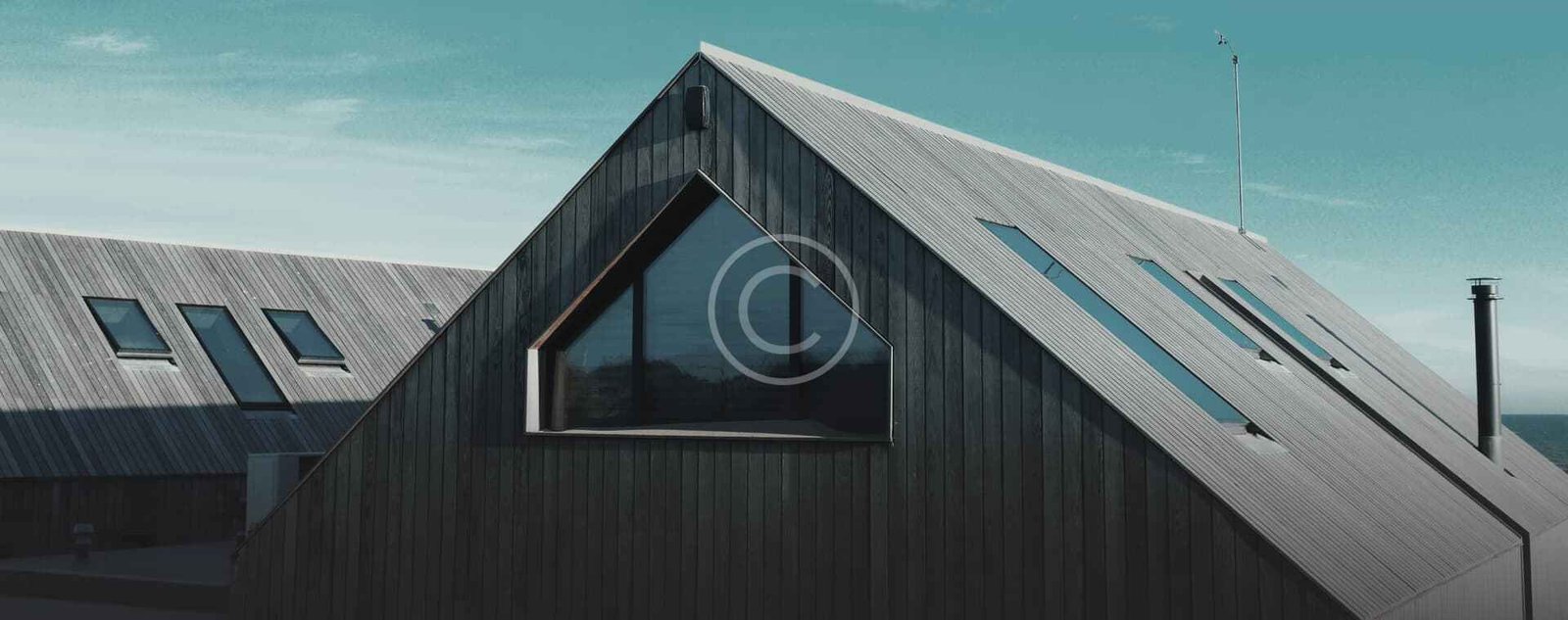 custom-img-35-copyright
