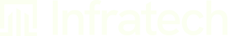 logo-dark-retina