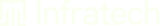 logo-dark