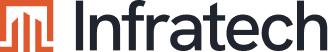 logo-light-retina