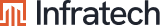 logo-light