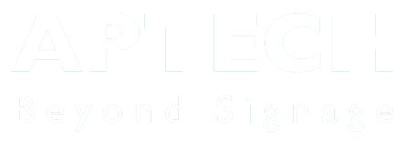 APTECH
