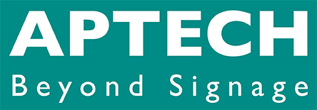 APTECH