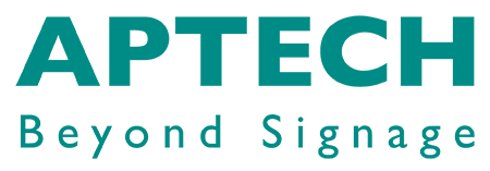 aptech_v2