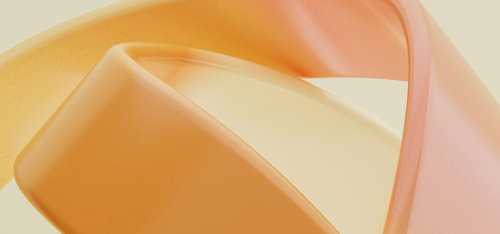 background-04-third.jpg