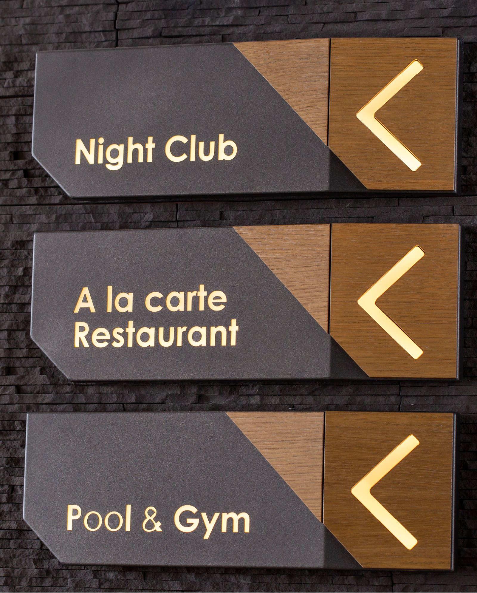 branding signages-01