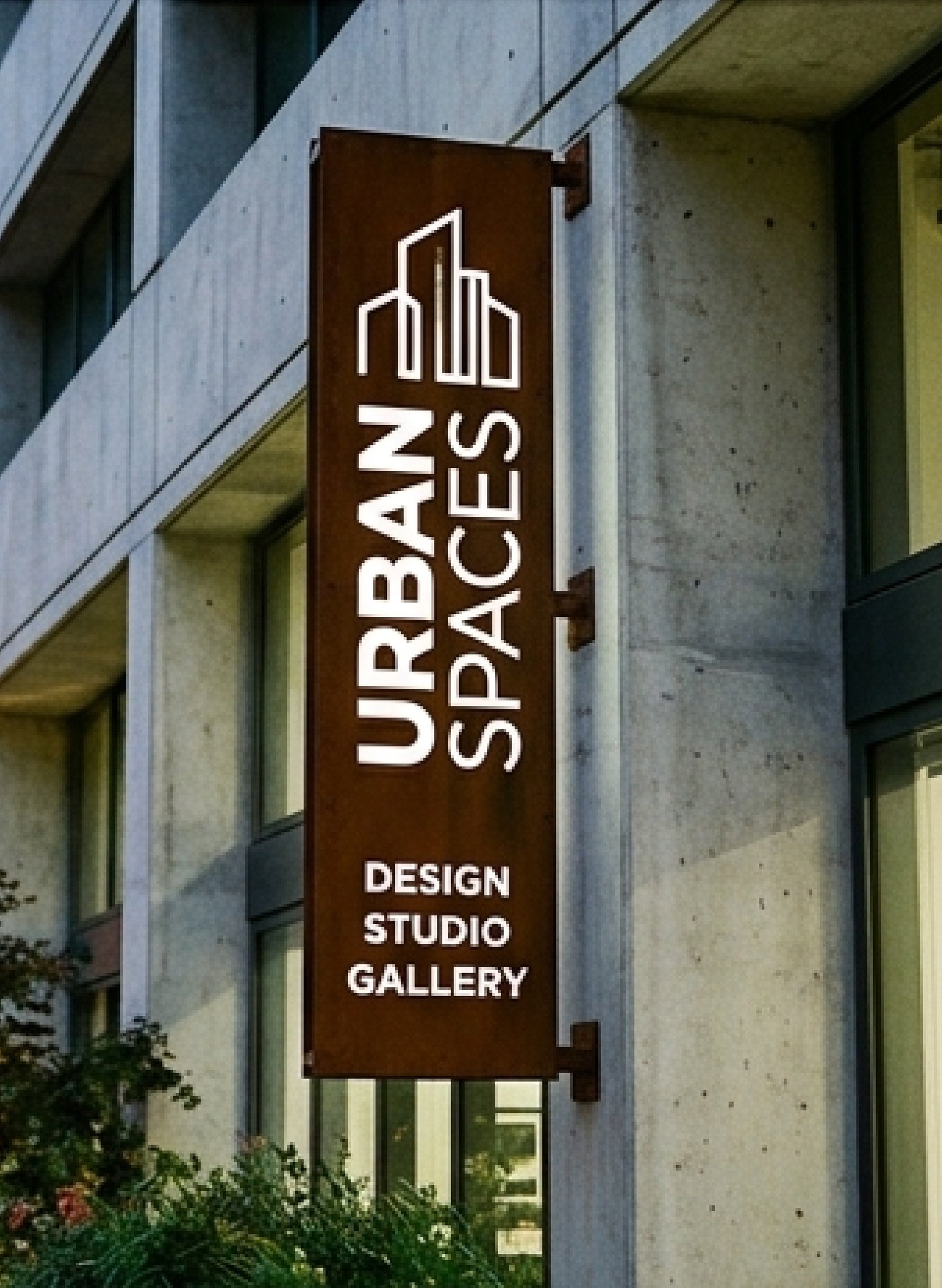 branding signages-02