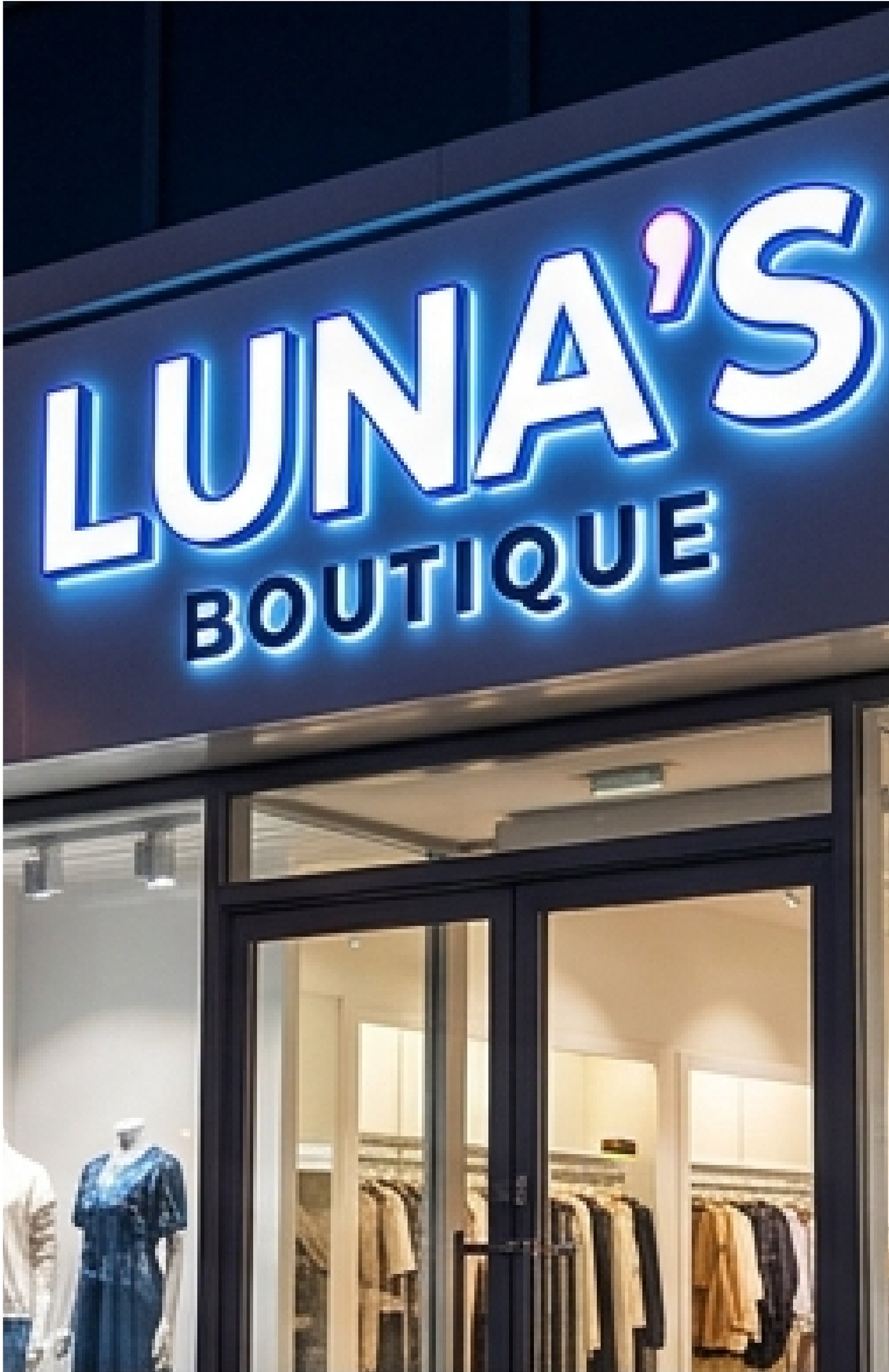 branding signages-03