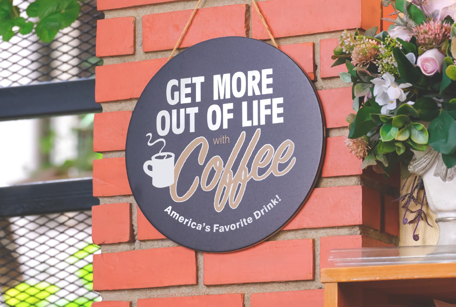 branding signages-04