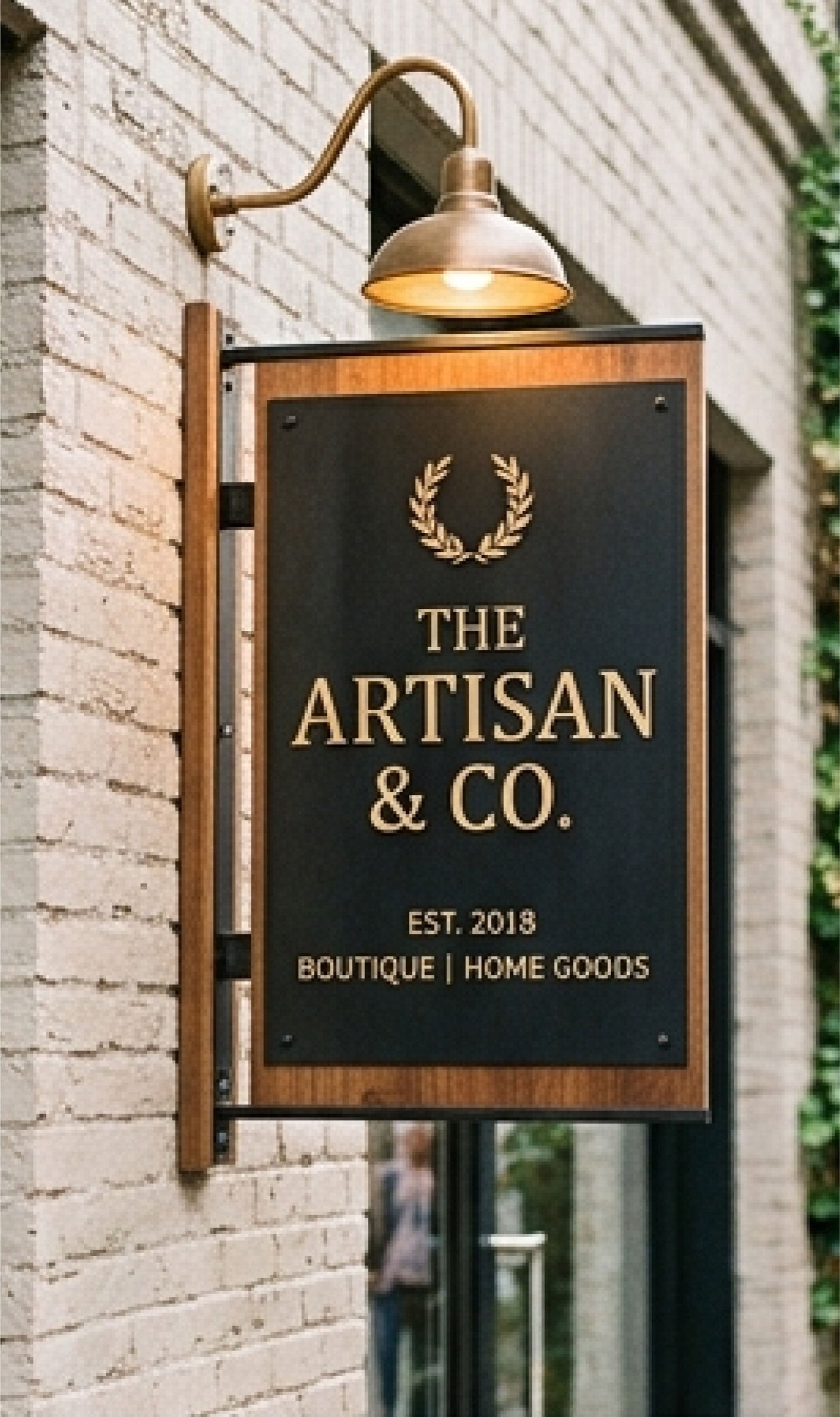 branding signages-06