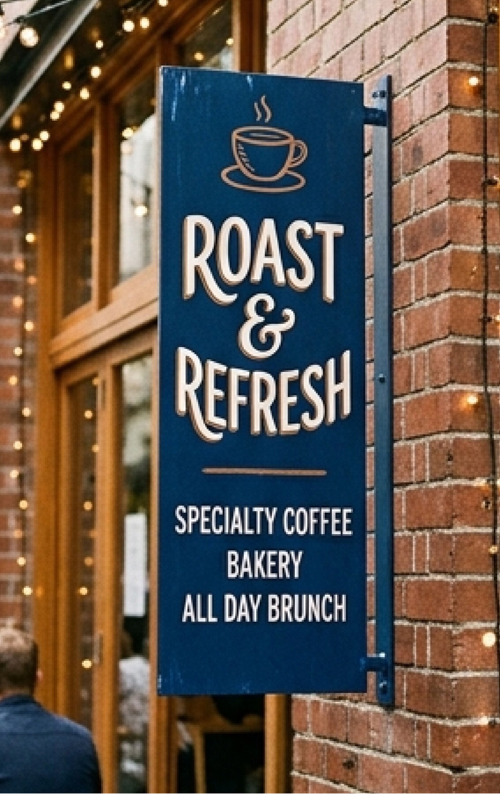 branding signages-07