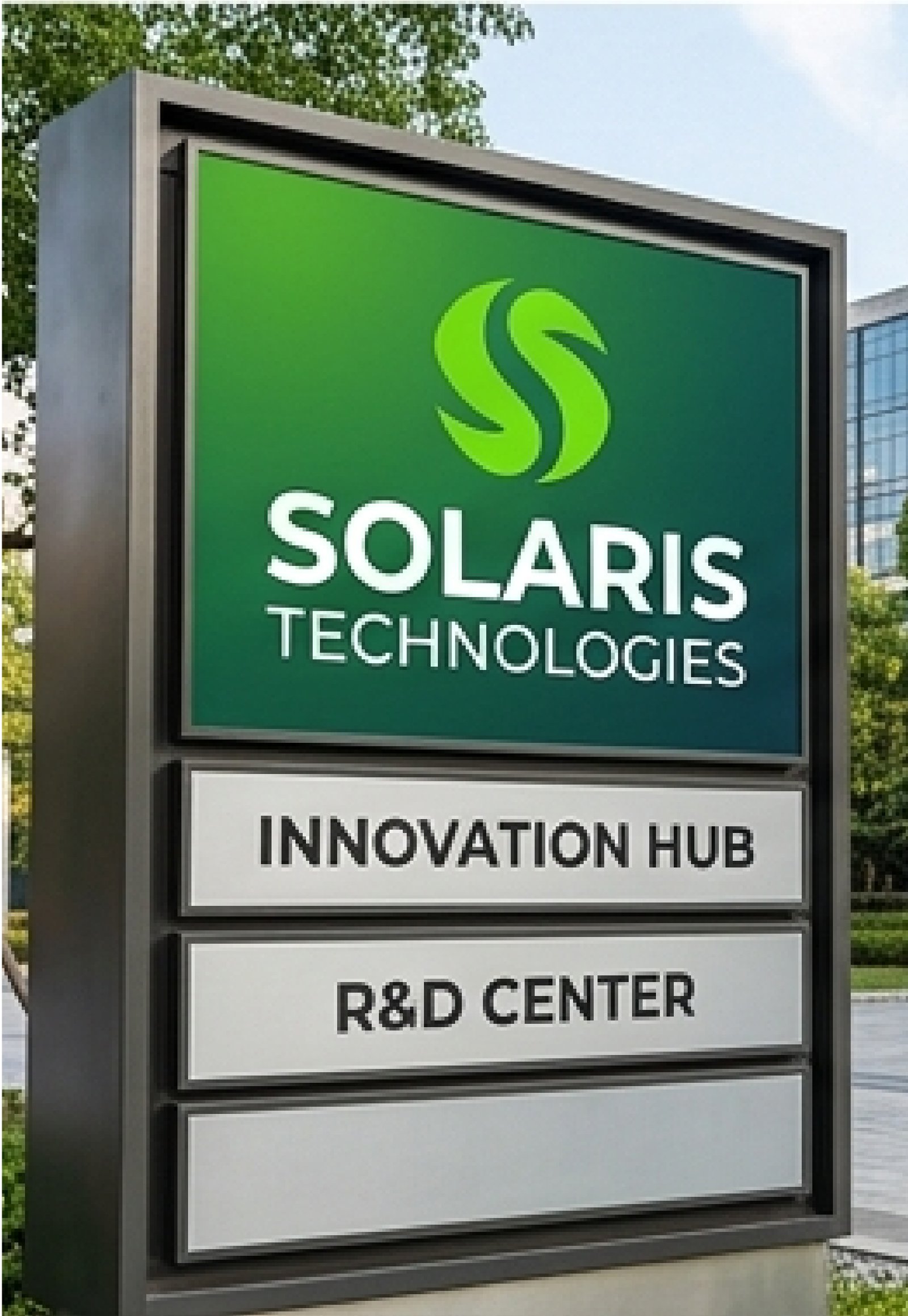 branding signages-08