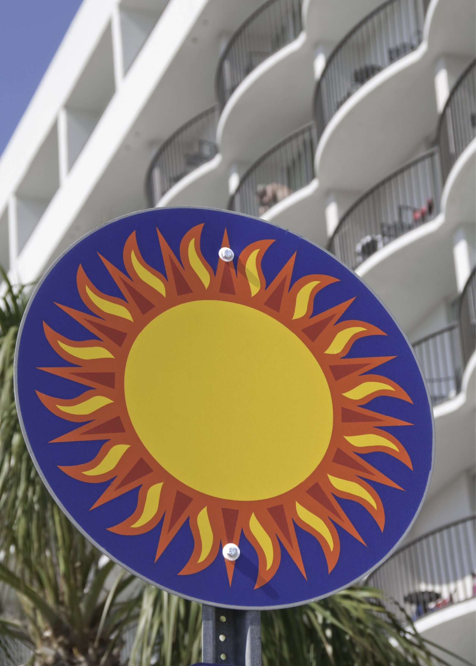 branding signages-10
