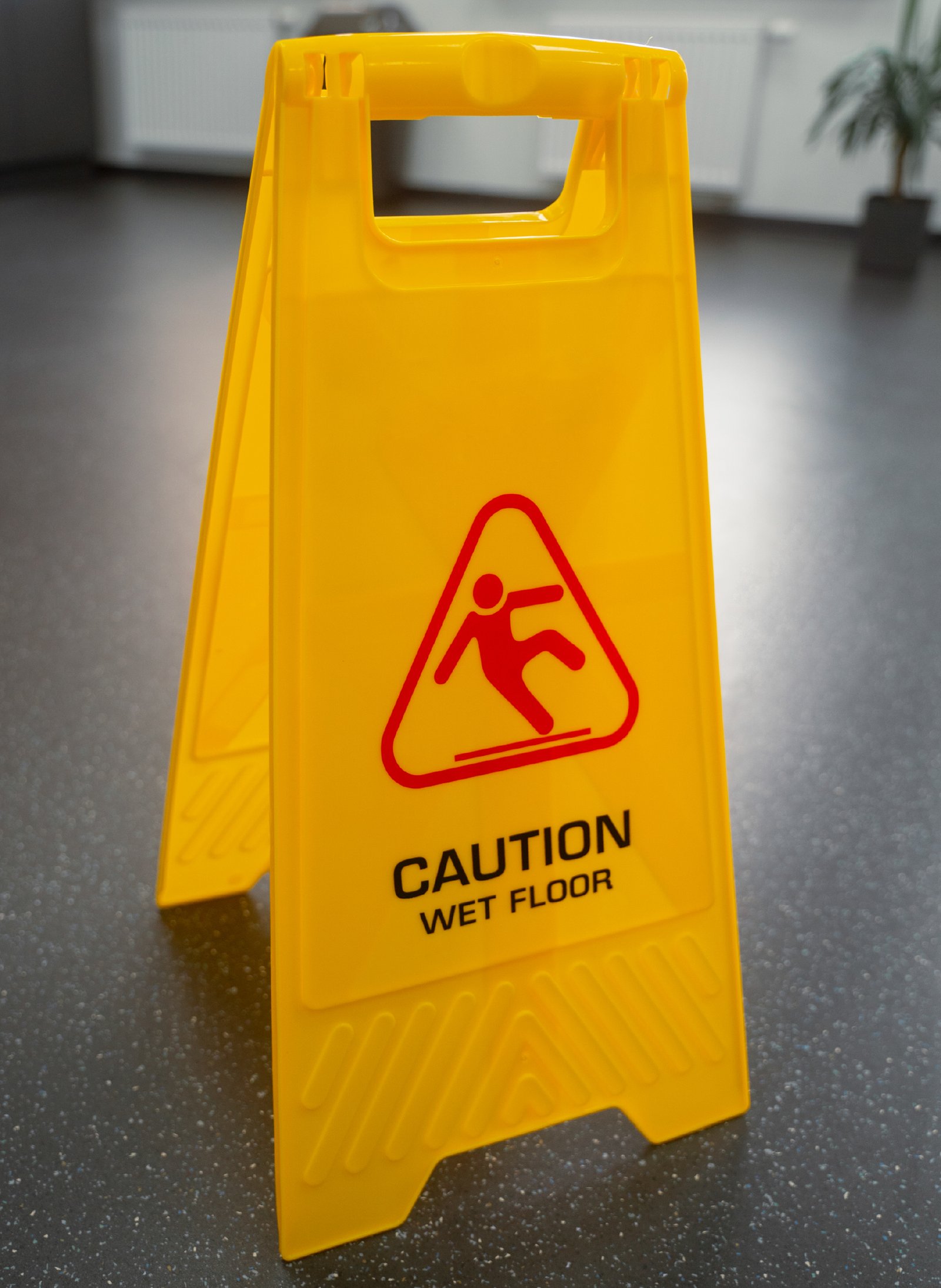 emergency and safety signs-02