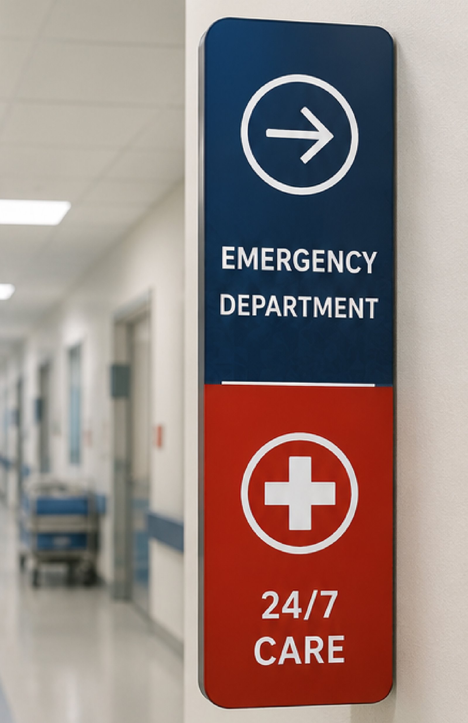 emergency and safety signs-03