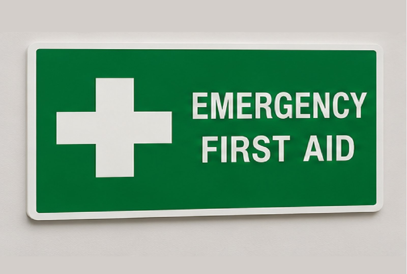 emergency and safety signs-04