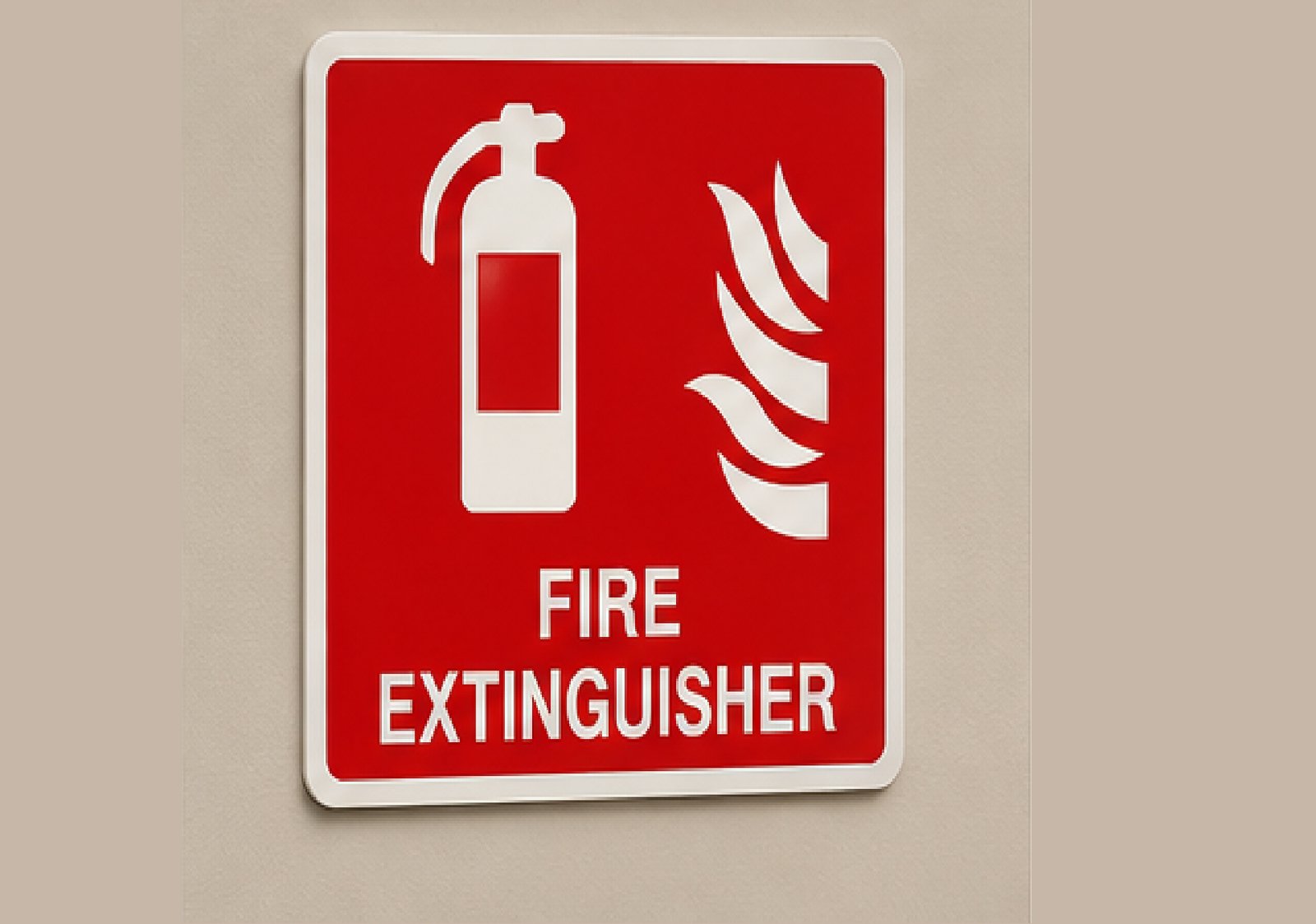 emergency and safety signs-05