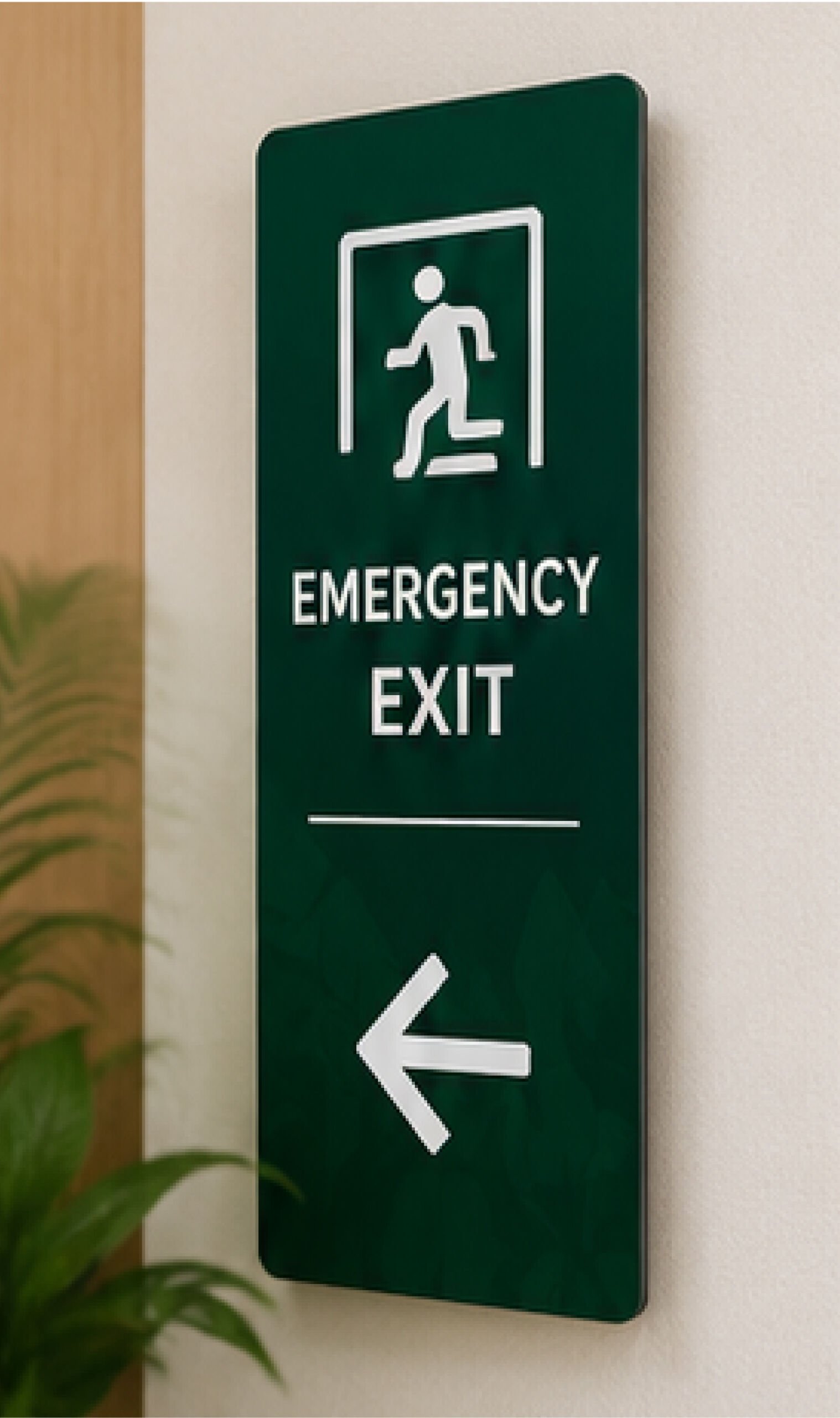 emergency and safety signs-06