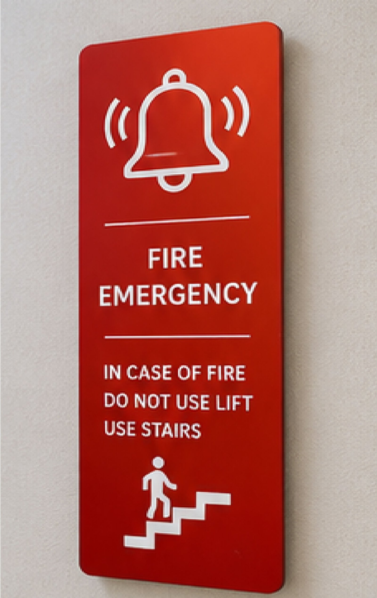 emergency and safety signs-07