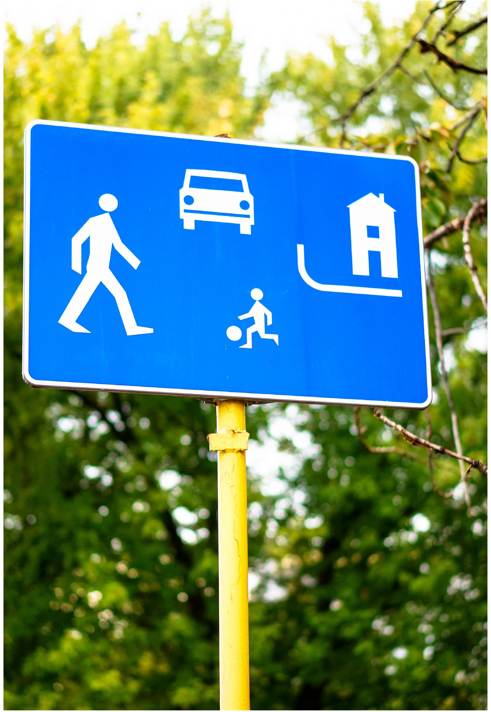 emergency and safety signs-08
