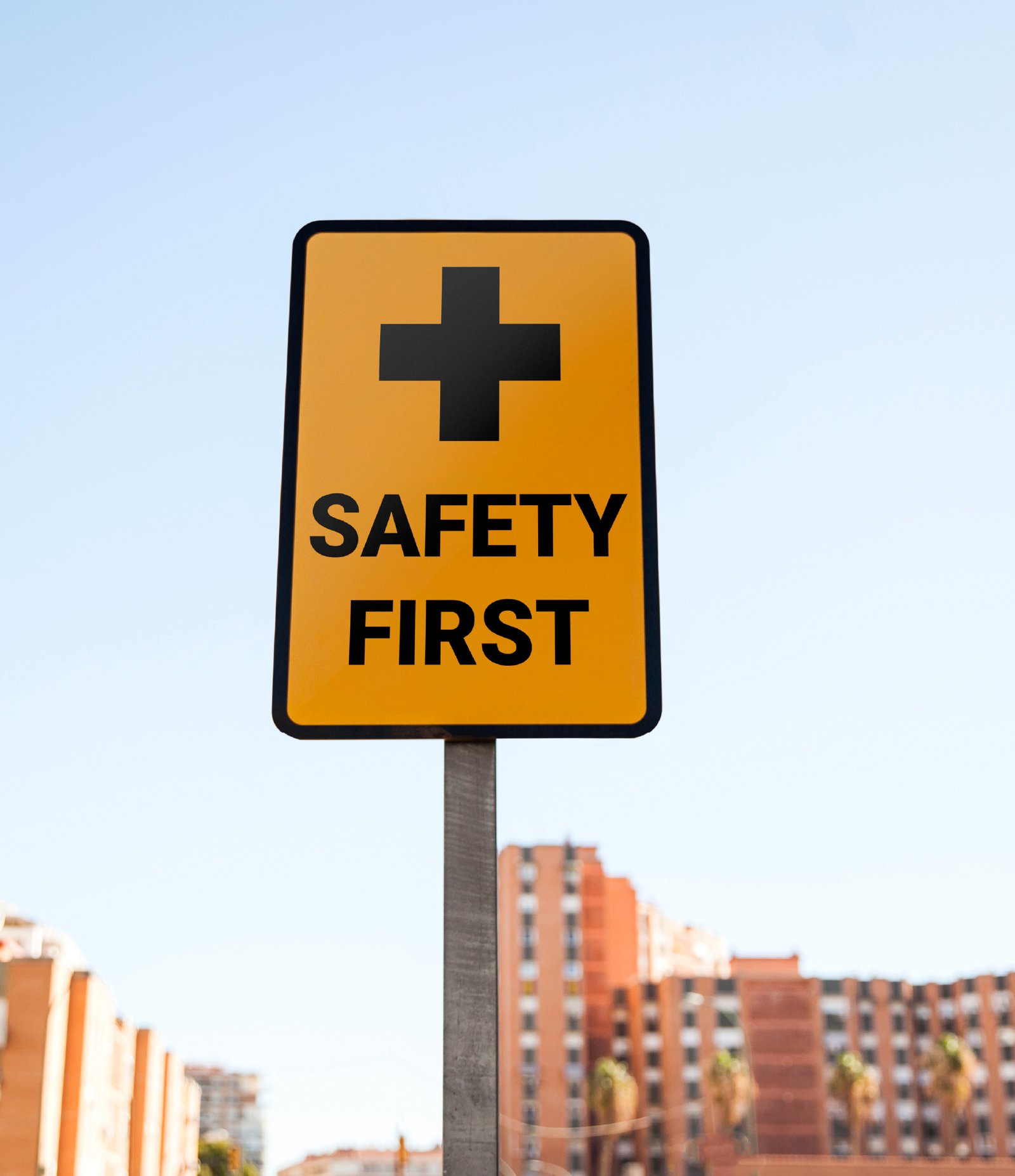 emergency and safety signs-09