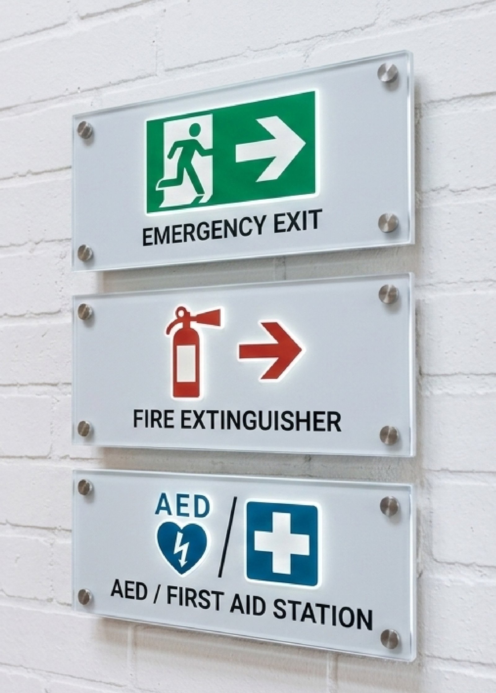 emergency and safety signs-10