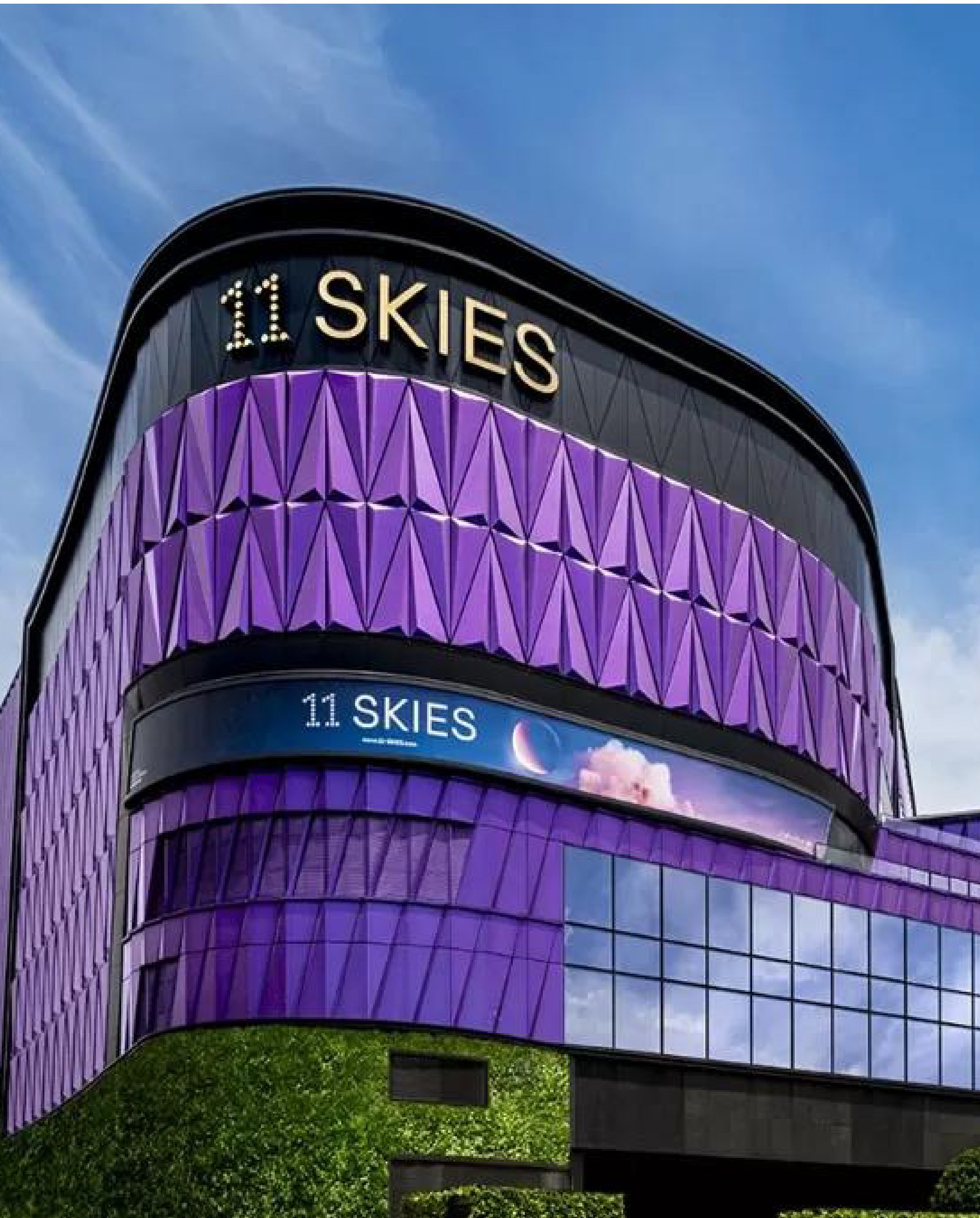 sky signs-01