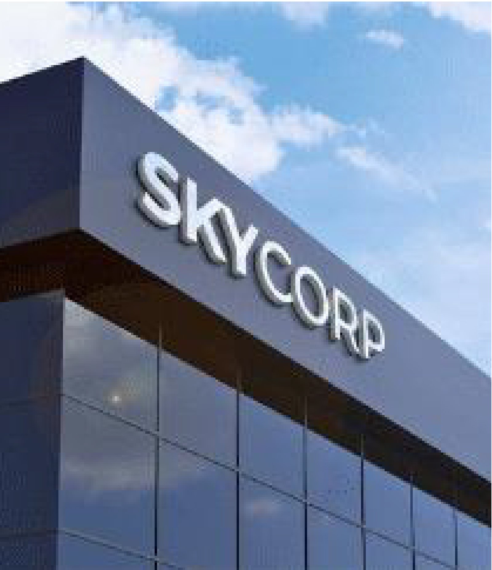 sky signs-09