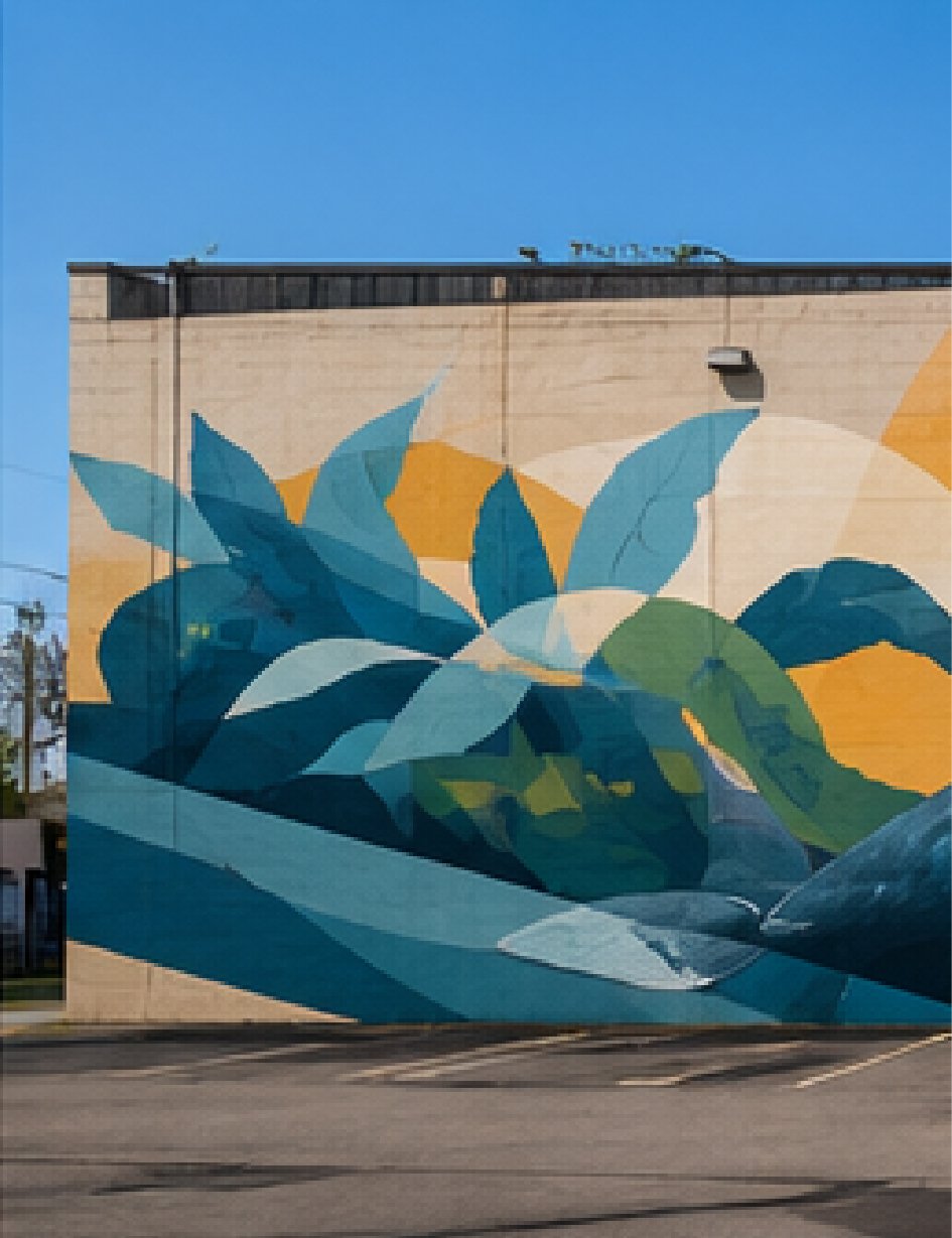 wall murals-02
