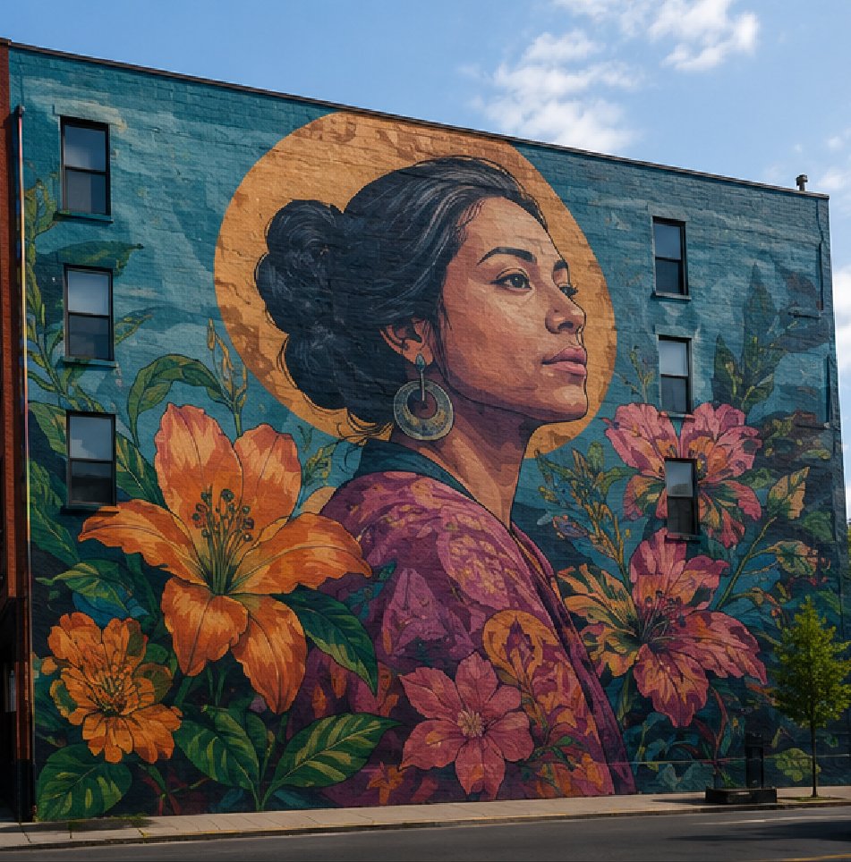 wall murals-03