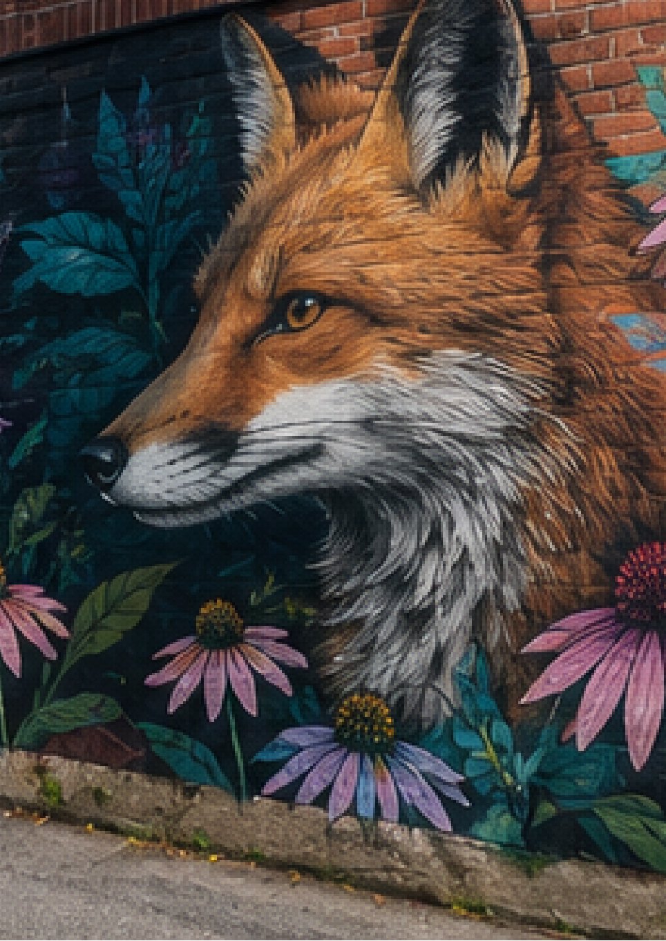 wall murals-04