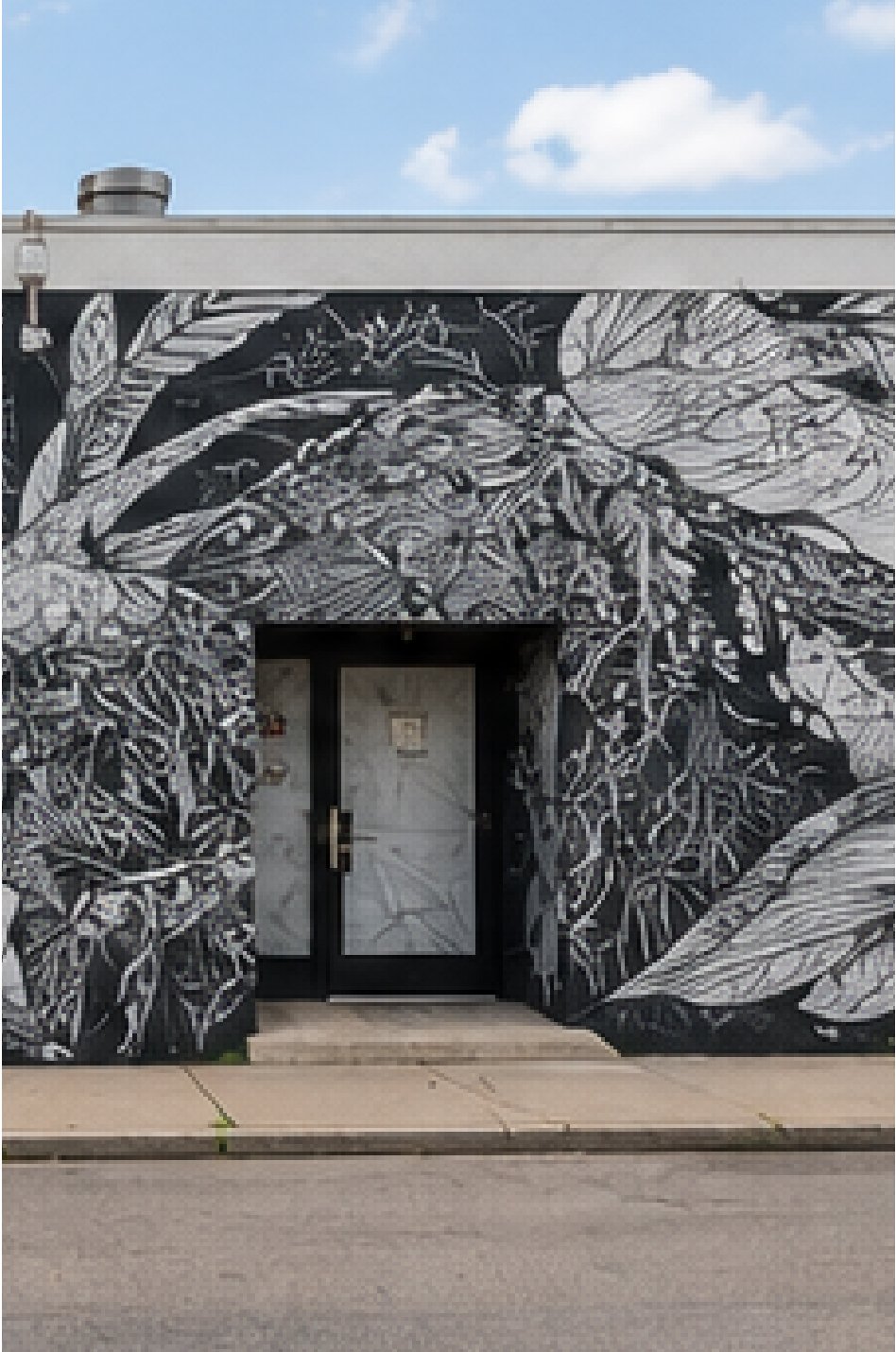 wall murals-05