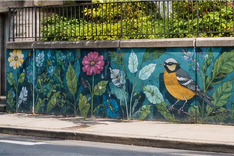 wall murals-06