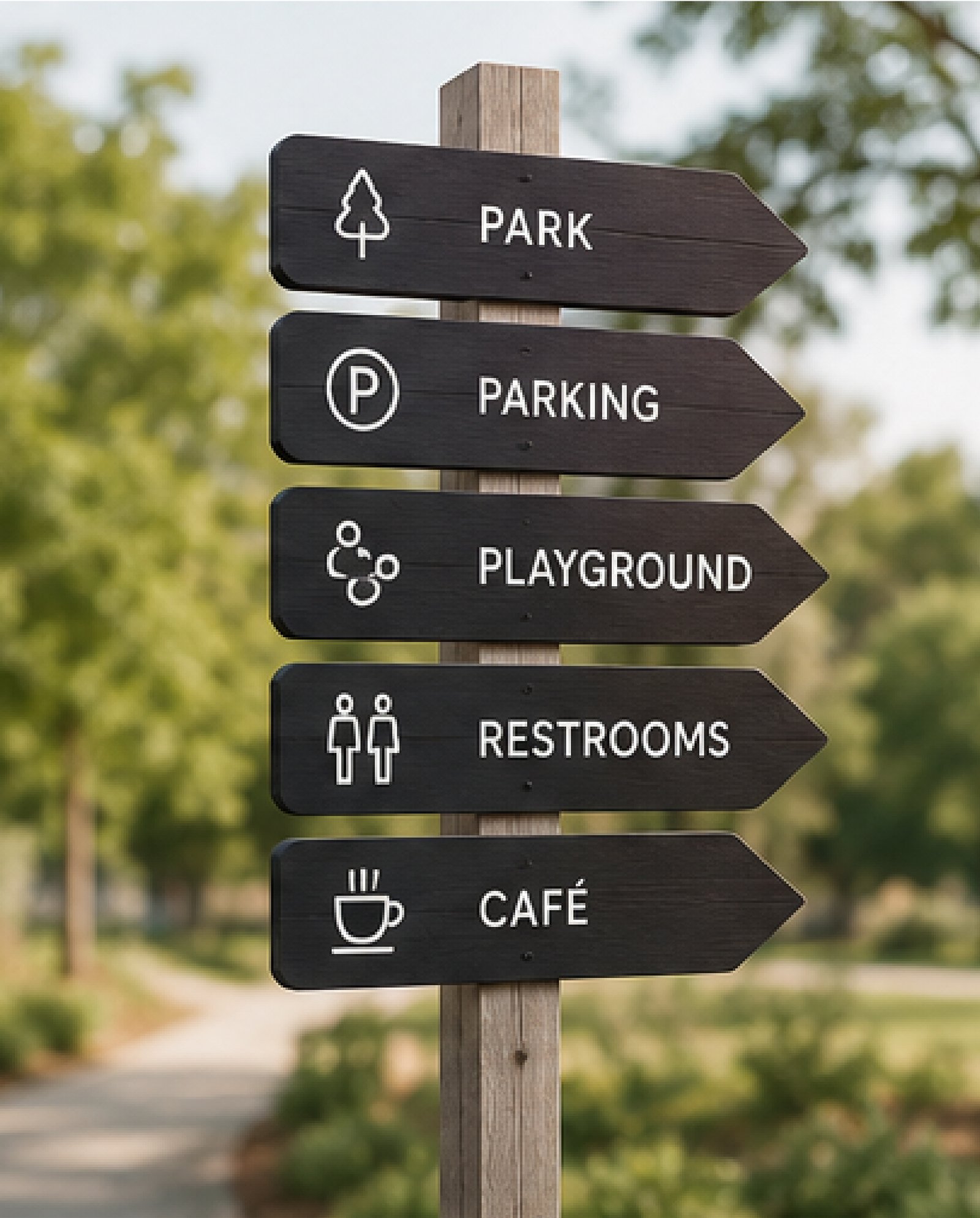 wayfinding and directional signs-01