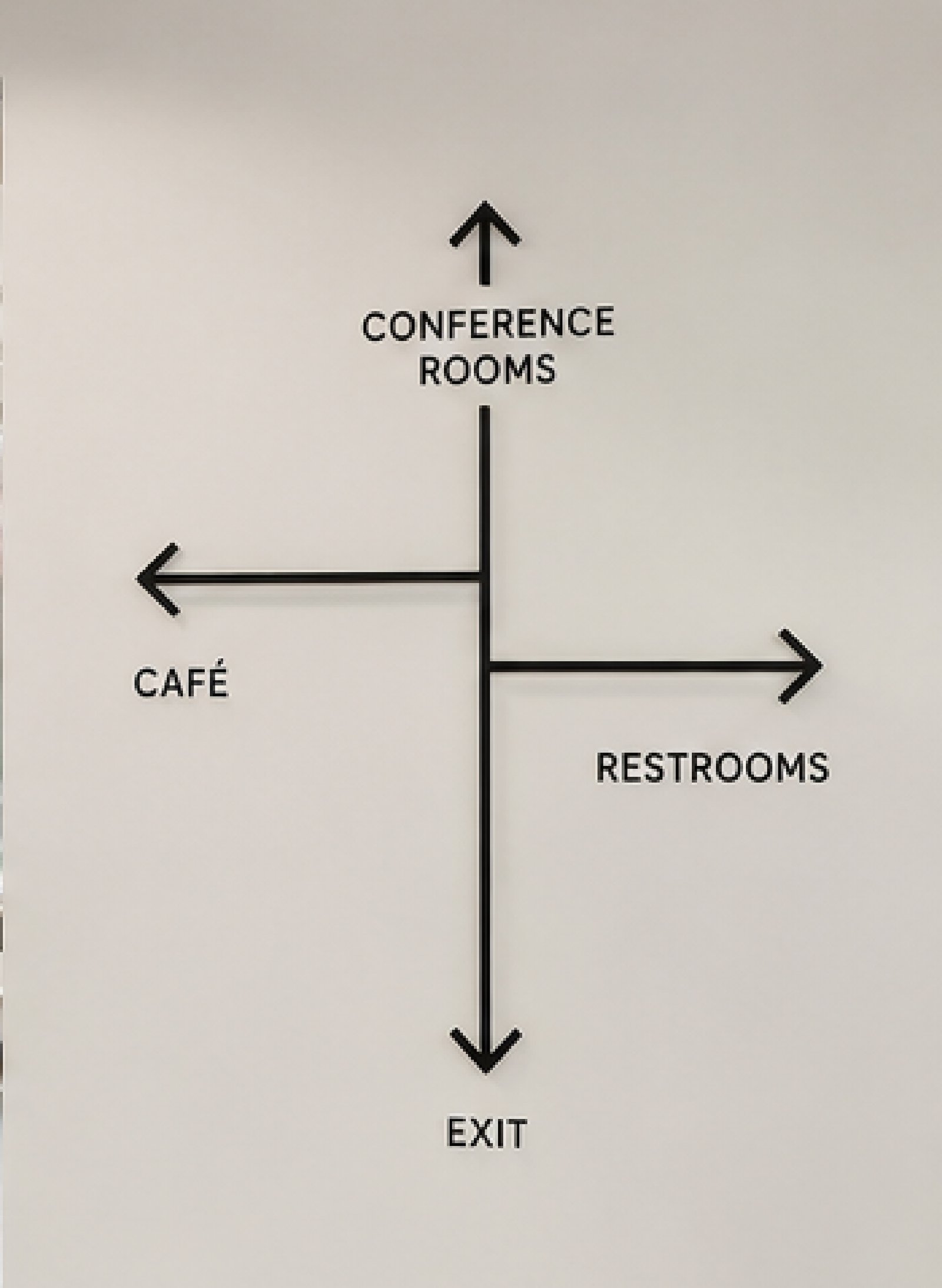wayfinding and directional signs-02