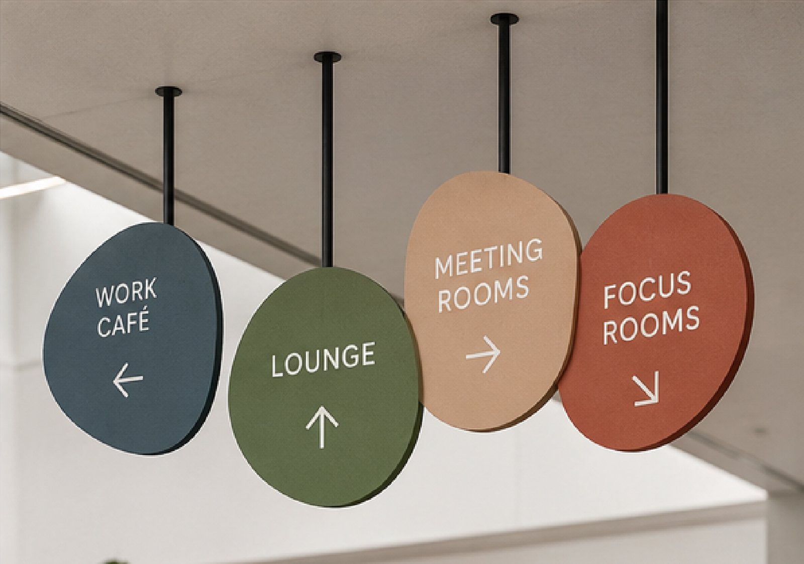 wayfinding and directional signs-05