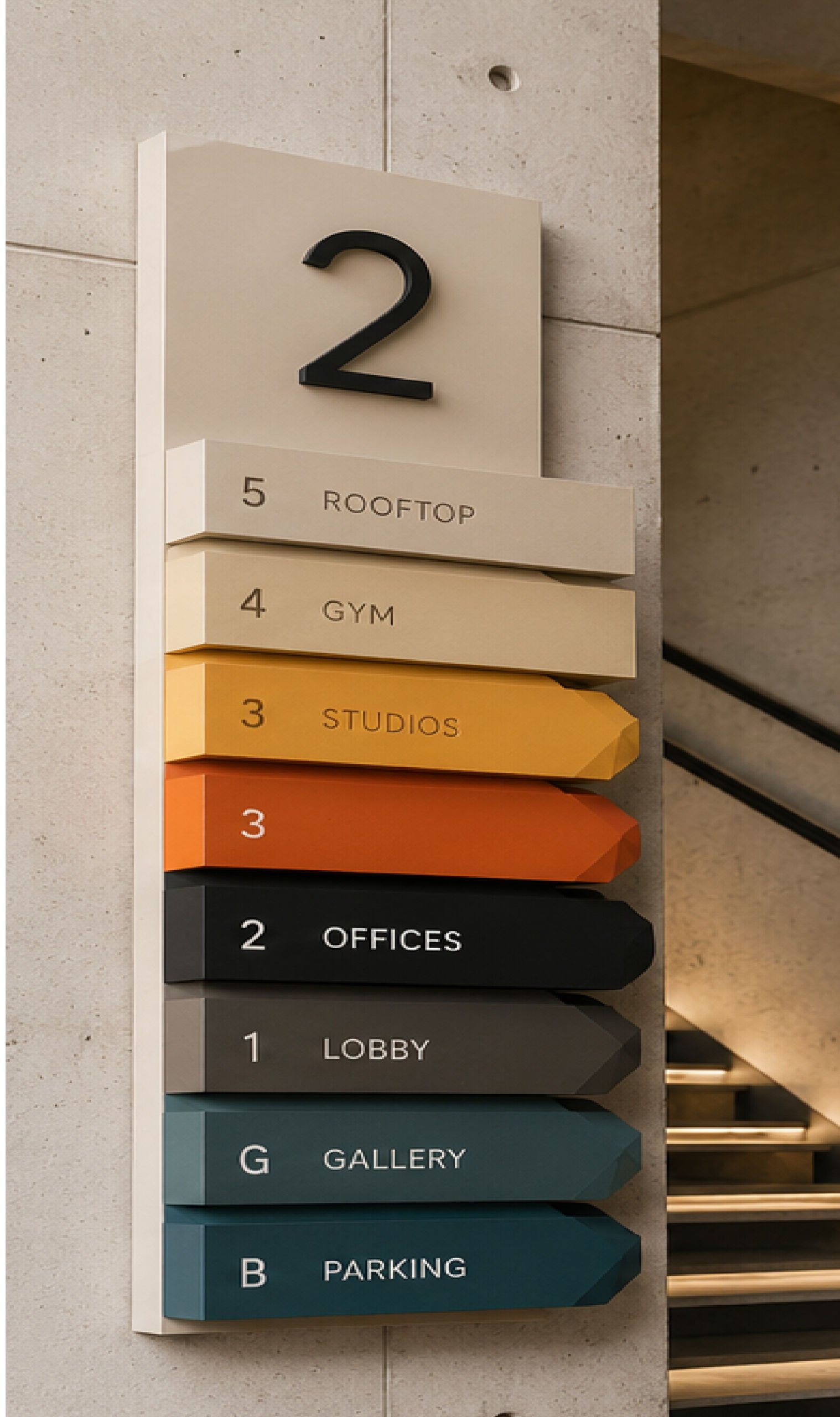 wayfinding and directional signs-06