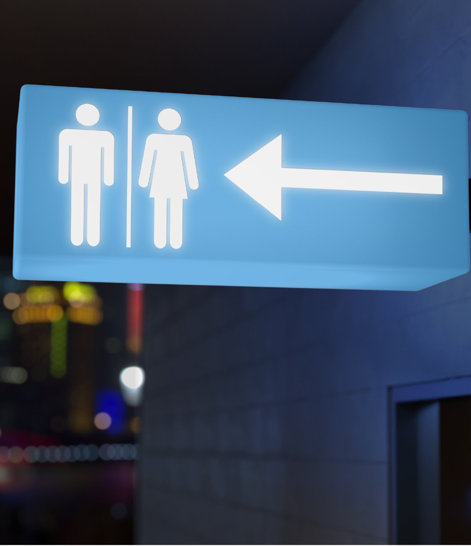 wayfinding and directional signs-09