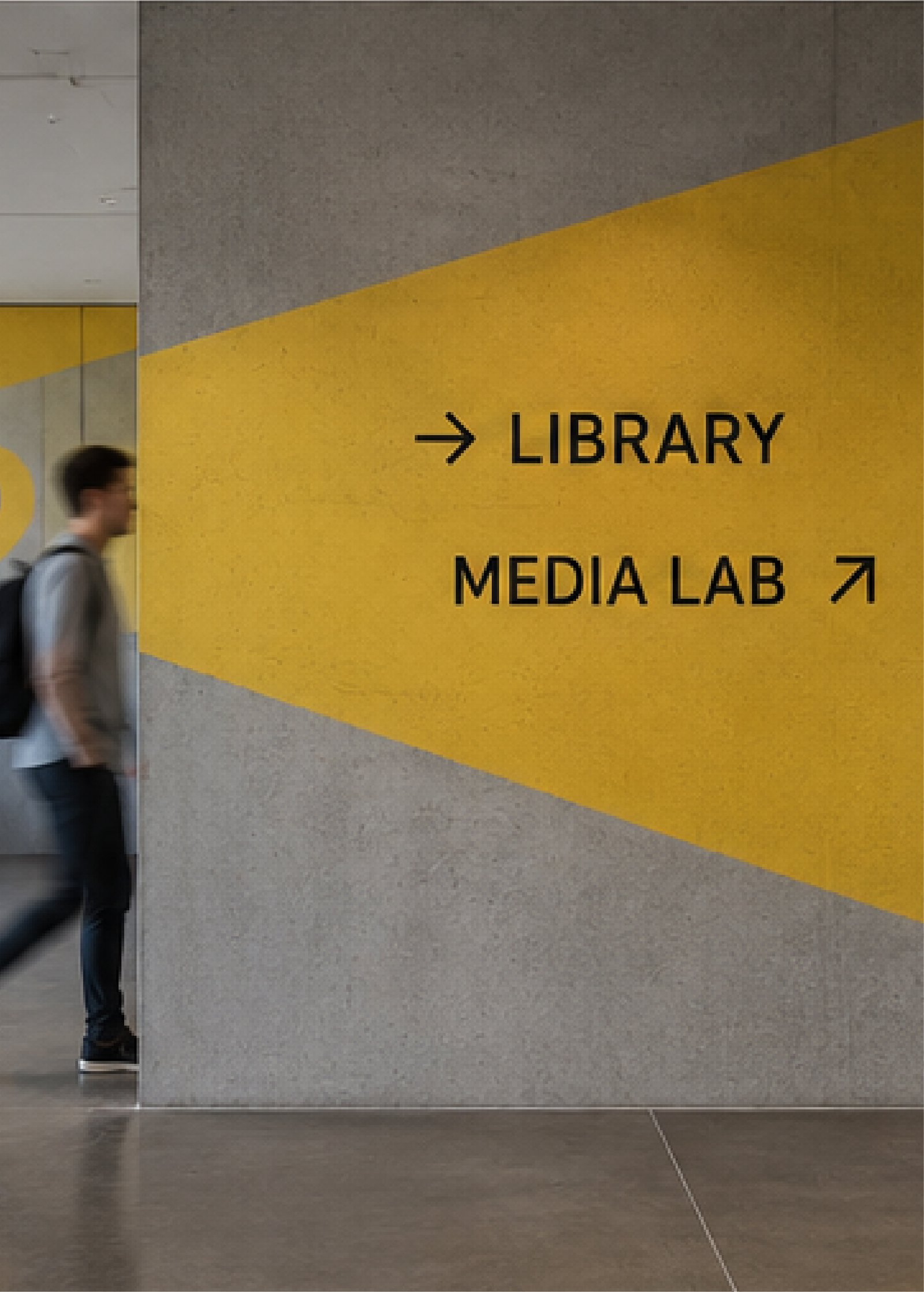 wayfinding and directional signs-10