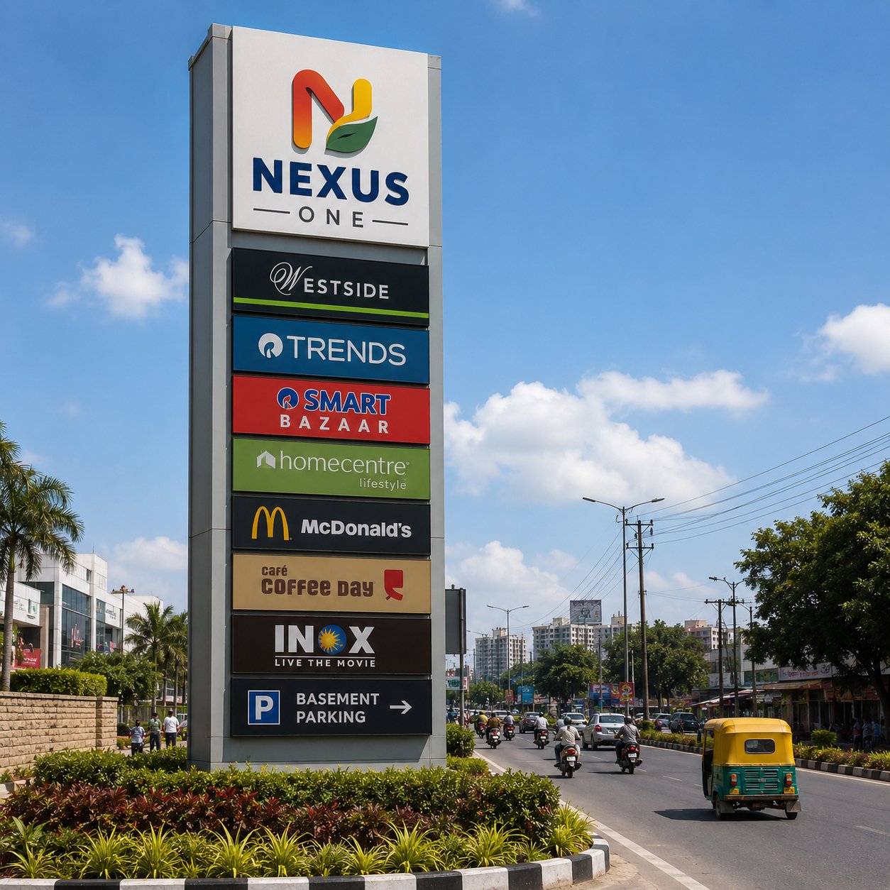 Branding-signages4