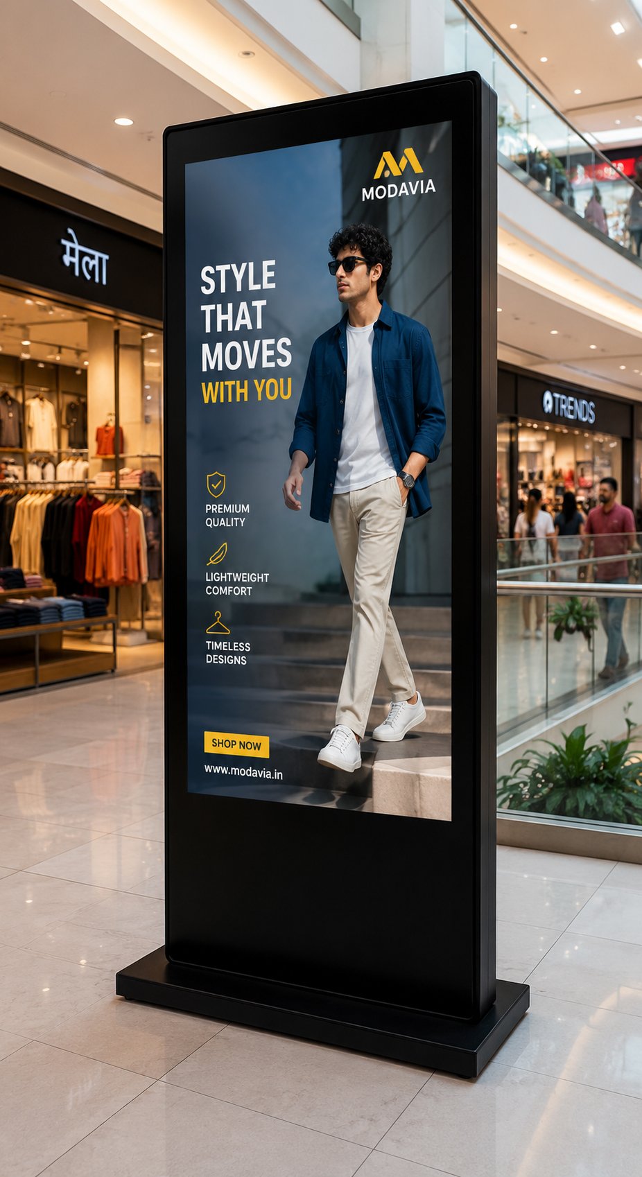 Display-signs2