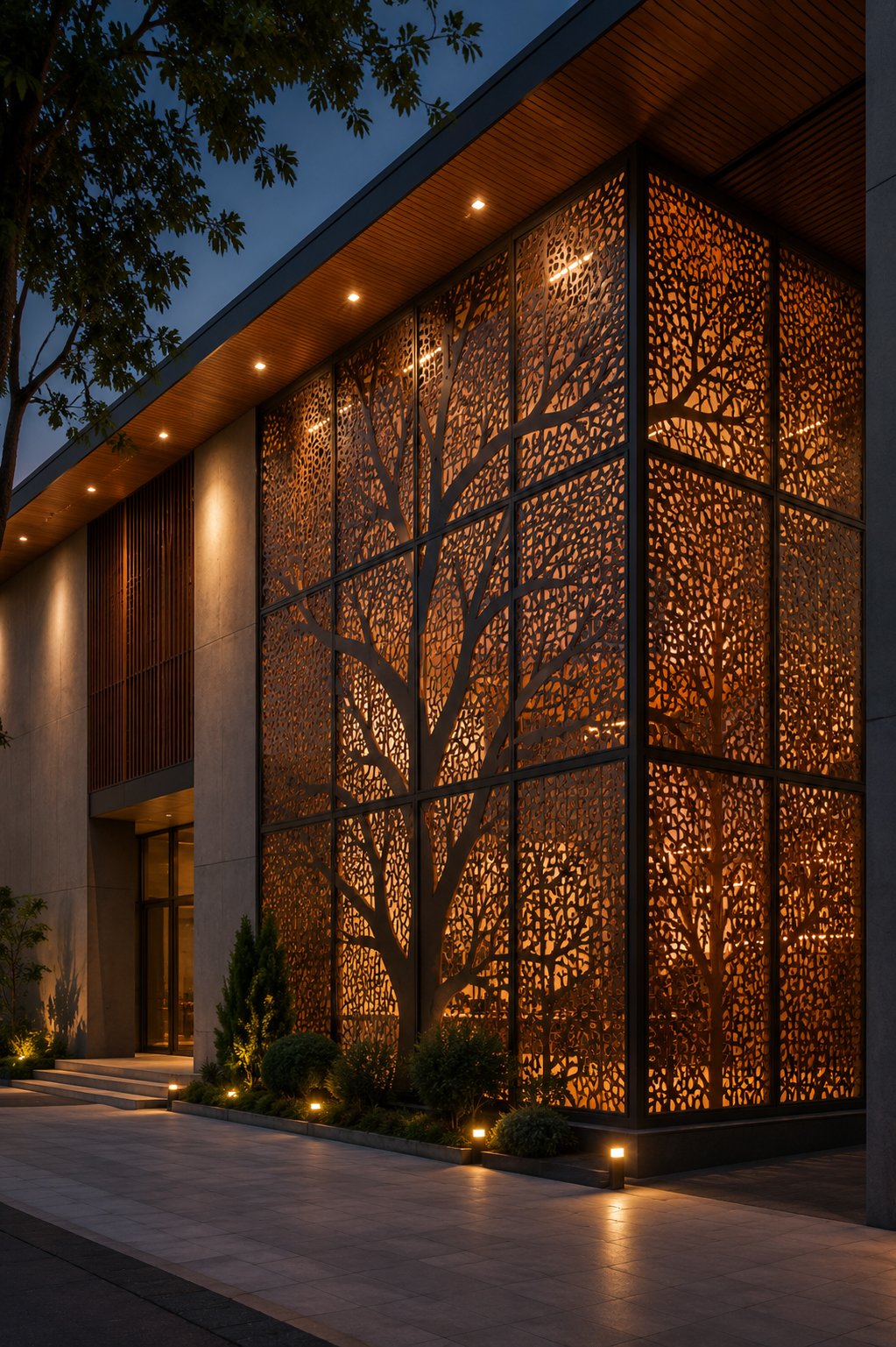 Facade3