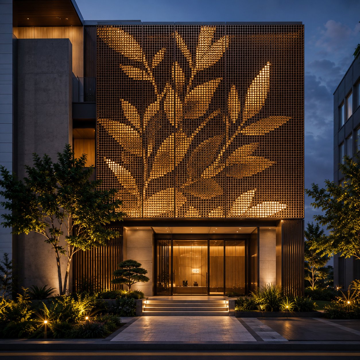 Facade6