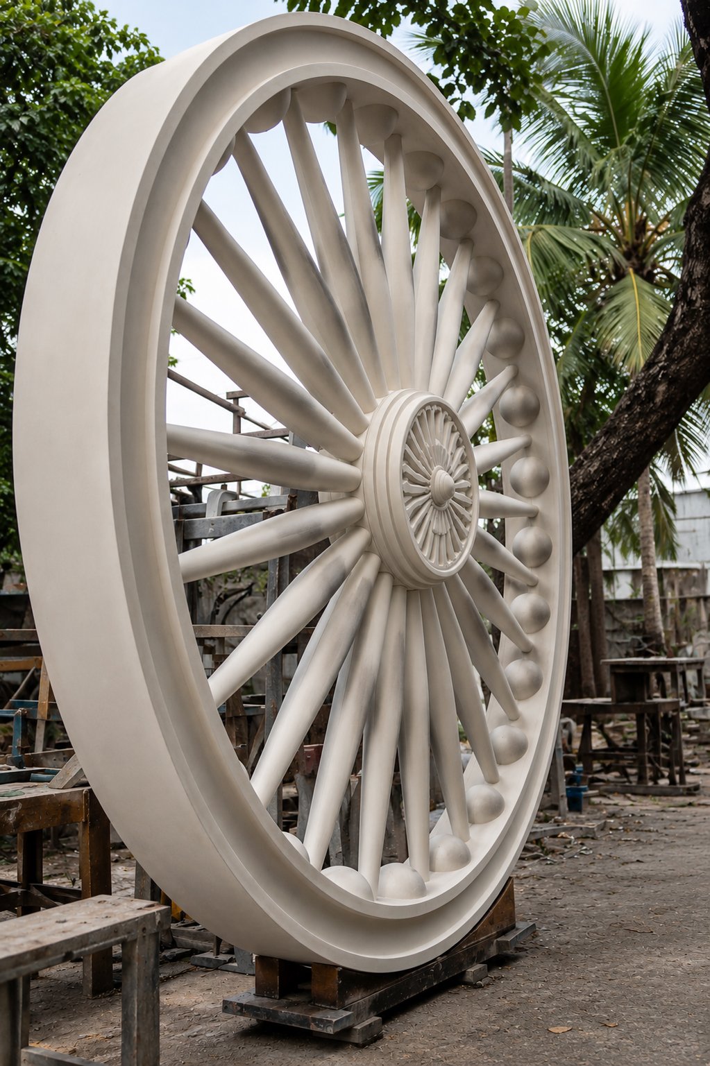 Sculptures-by-form1
